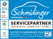 Logo Autohaus Anton Schmidinger OHG